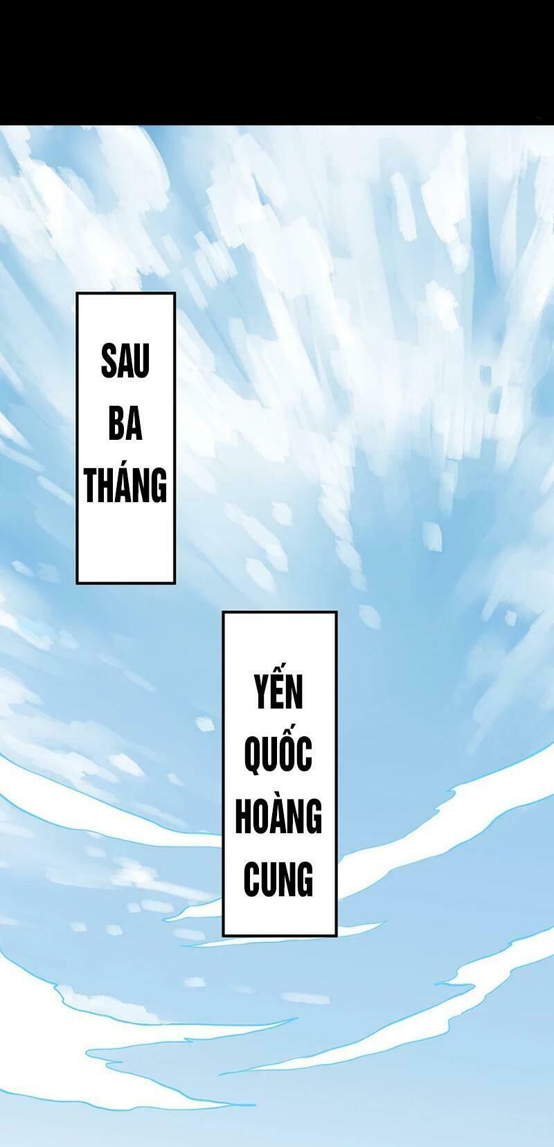 Võ Đạo Độc Tôn Chapter 126 - 34