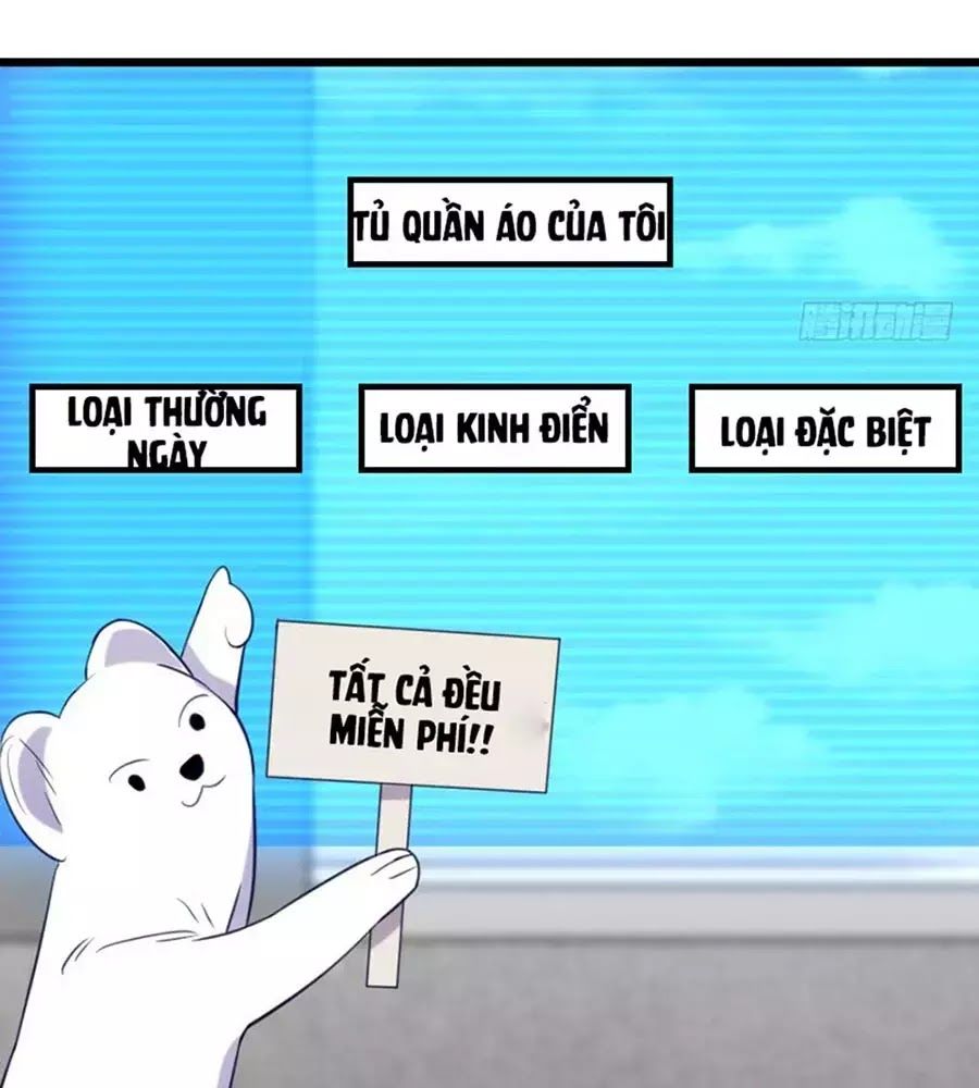 Tôi Ở Dị Giới Khai Ngư Đường Chapter 97 - 19