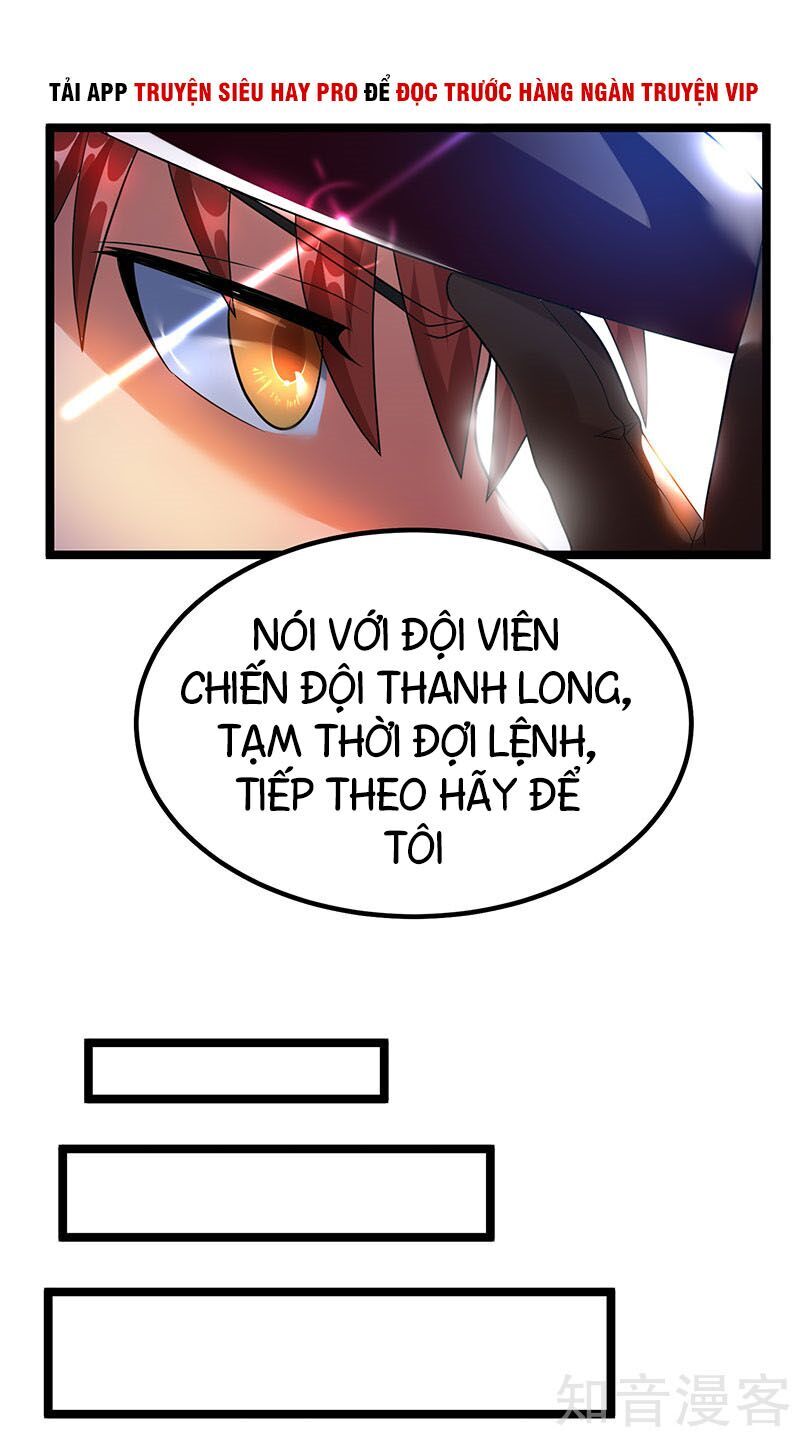 Tiên Vương Trùng Sinh Chapter 34 - 4