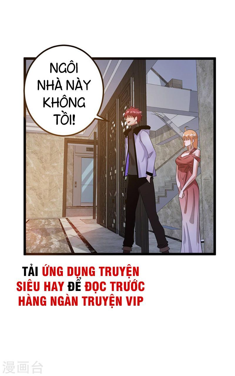 Tiên Vương Trùng Sinh Chapter 48 - 26