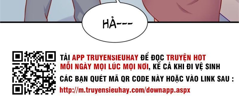 Bác Sĩ Riêng Của Nữ Thần Chapter 101 - 13