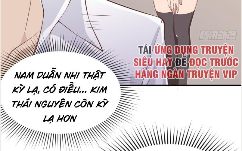 Bác Sĩ Riêng Của Nữ Thần Chapter 105 - 13