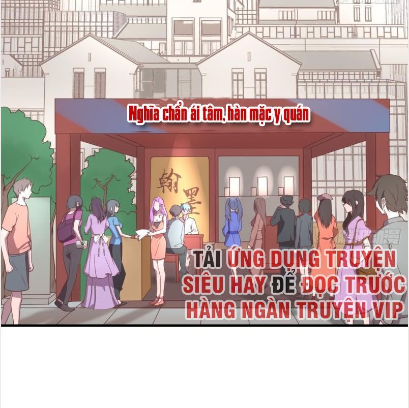 Bác Sĩ Riêng Của Nữ Thần Chapter 106 - 2