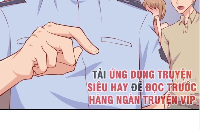 Bác Sĩ Riêng Của Nữ Thần Chapter 106 - 14