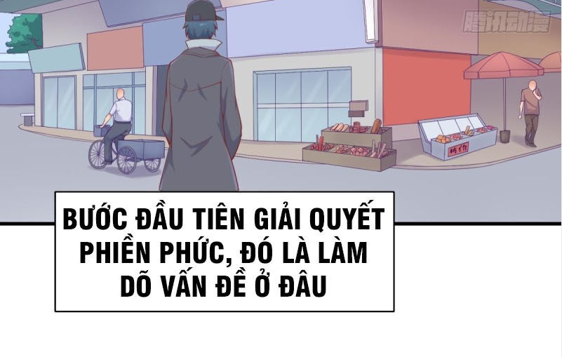 Bác Sĩ Riêng Của Nữ Thần Chapter 111 - 14