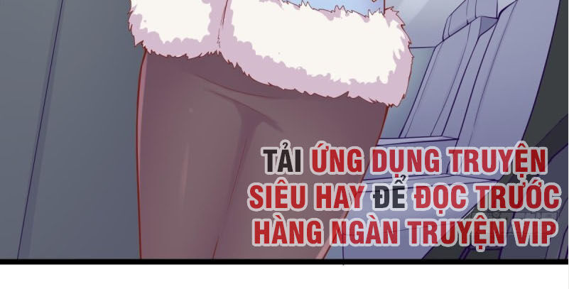 Bác Sĩ Riêng Của Nữ Thần Chapter 112 - 14