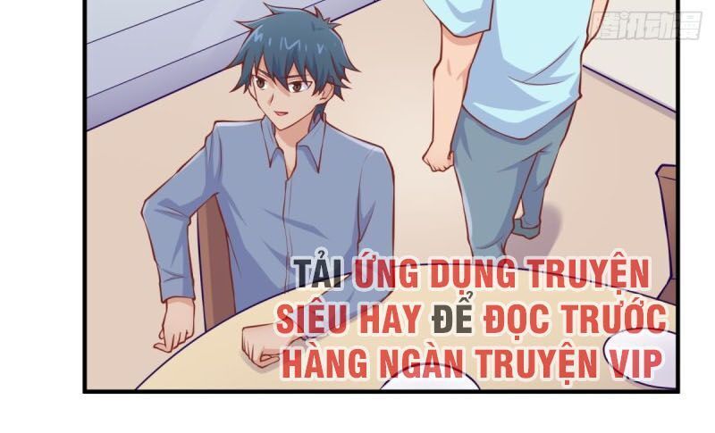 Bác Sĩ Riêng Của Nữ Thần Chapter 115 - 2