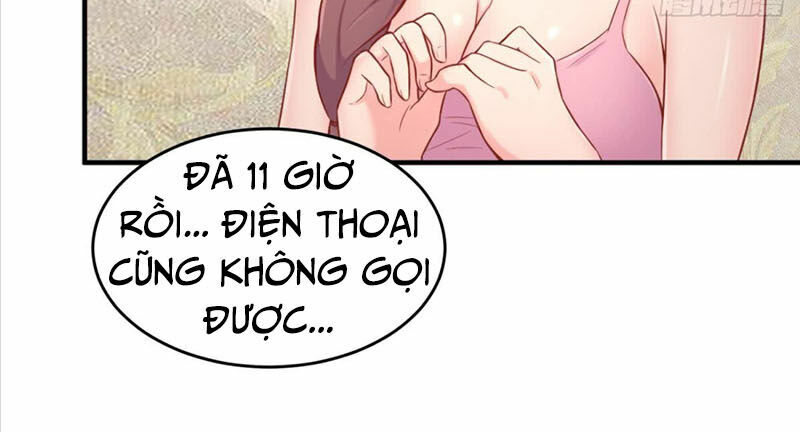 Bác Sĩ Riêng Của Nữ Thần Chapter 69 - 7