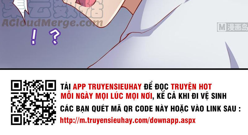 Bác Sĩ Riêng Của Nữ Thần Chapter 82 - 23