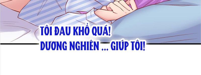 Bác Sĩ Riêng Của Nữ Thần Chapter 90 - 4