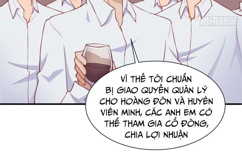 Bác Sĩ Riêng Của Nữ Thần Chapter 95.2 - 6