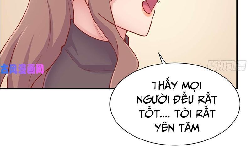 Bác Sĩ Riêng Của Nữ Thần Chapter 95 - 3