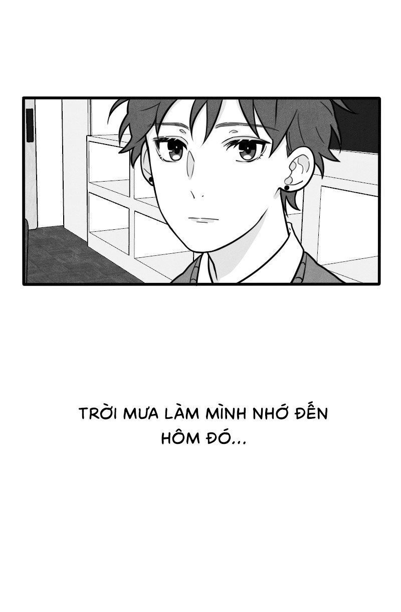 Not So Shoujo Love Story Chapter 12.5 - 10