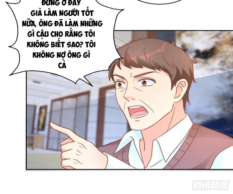 Vú Em Là Cổ Tiên Chapter 108 - 8