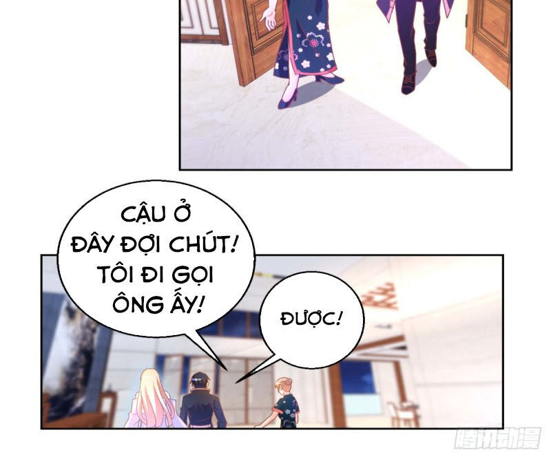 Vú Em Là Cổ Tiên Chapter 109 - 12