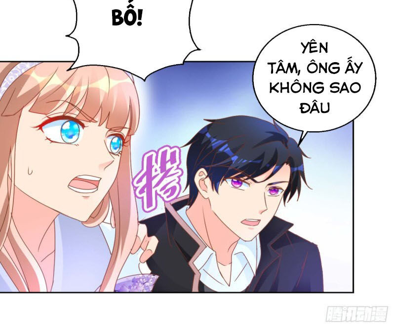 Vú Em Là Cổ Tiên Chapter 109 - 6