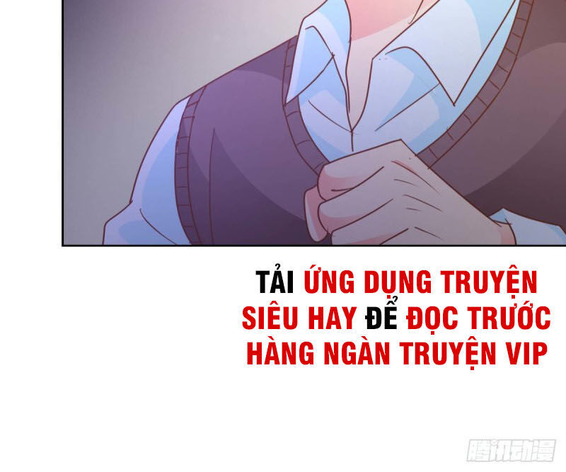 Vú Em Là Cổ Tiên Chapter 110 - 4