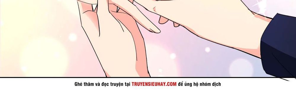 Vú Em Là Cổ Tiên Chapter 33 - 16