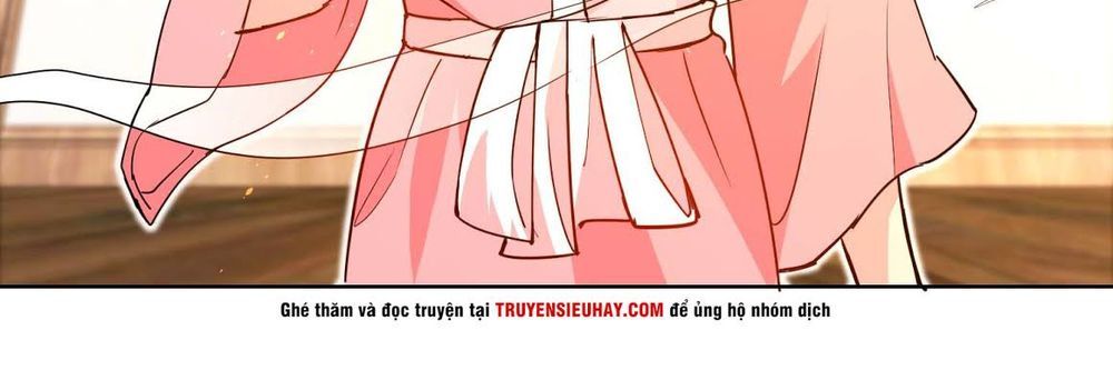 Vú Em Là Cổ Tiên Chapter 33 - 22