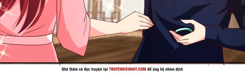 Vú Em Là Cổ Tiên Chapter 33 - 6