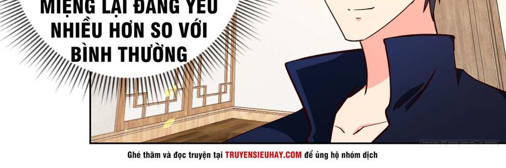 Vú Em Là Cổ Tiên Chapter 33 - 10