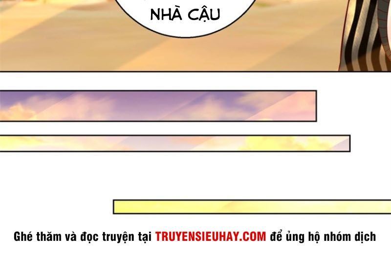 Vú Em Là Cổ Tiên Chapter 71 - 14