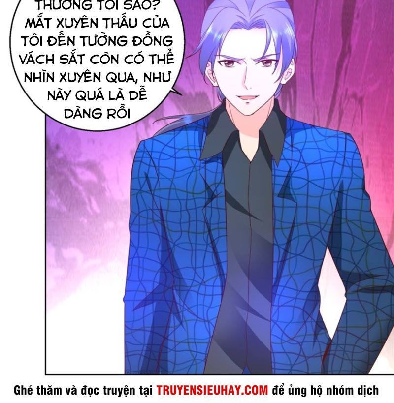 Vú Em Là Cổ Tiên Chapter 73 - 13