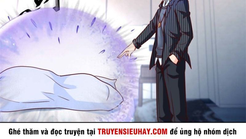 Vú Em Là Cổ Tiên Chapter 75 - 17