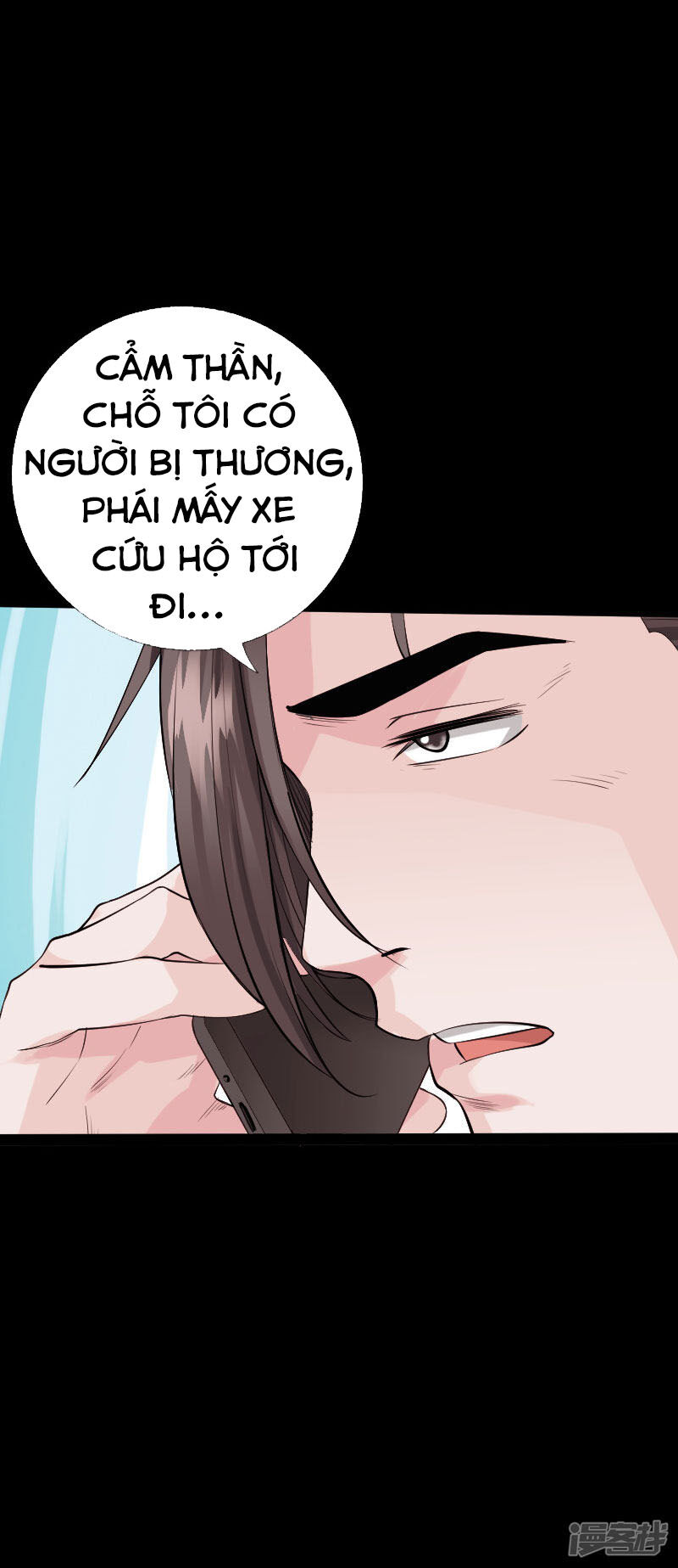 Tuyệt Phẩm Tà Thiếu Chapter 102 - 26