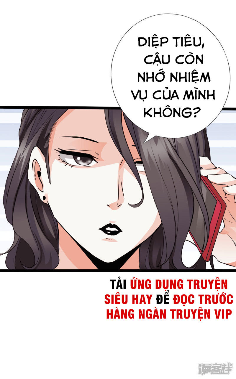 Tuyệt Phẩm Tà Thiếu Chapter 103 - 12