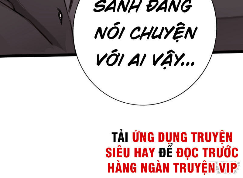 Tuyệt Phẩm Tà Thiếu Chapter 103 - 27