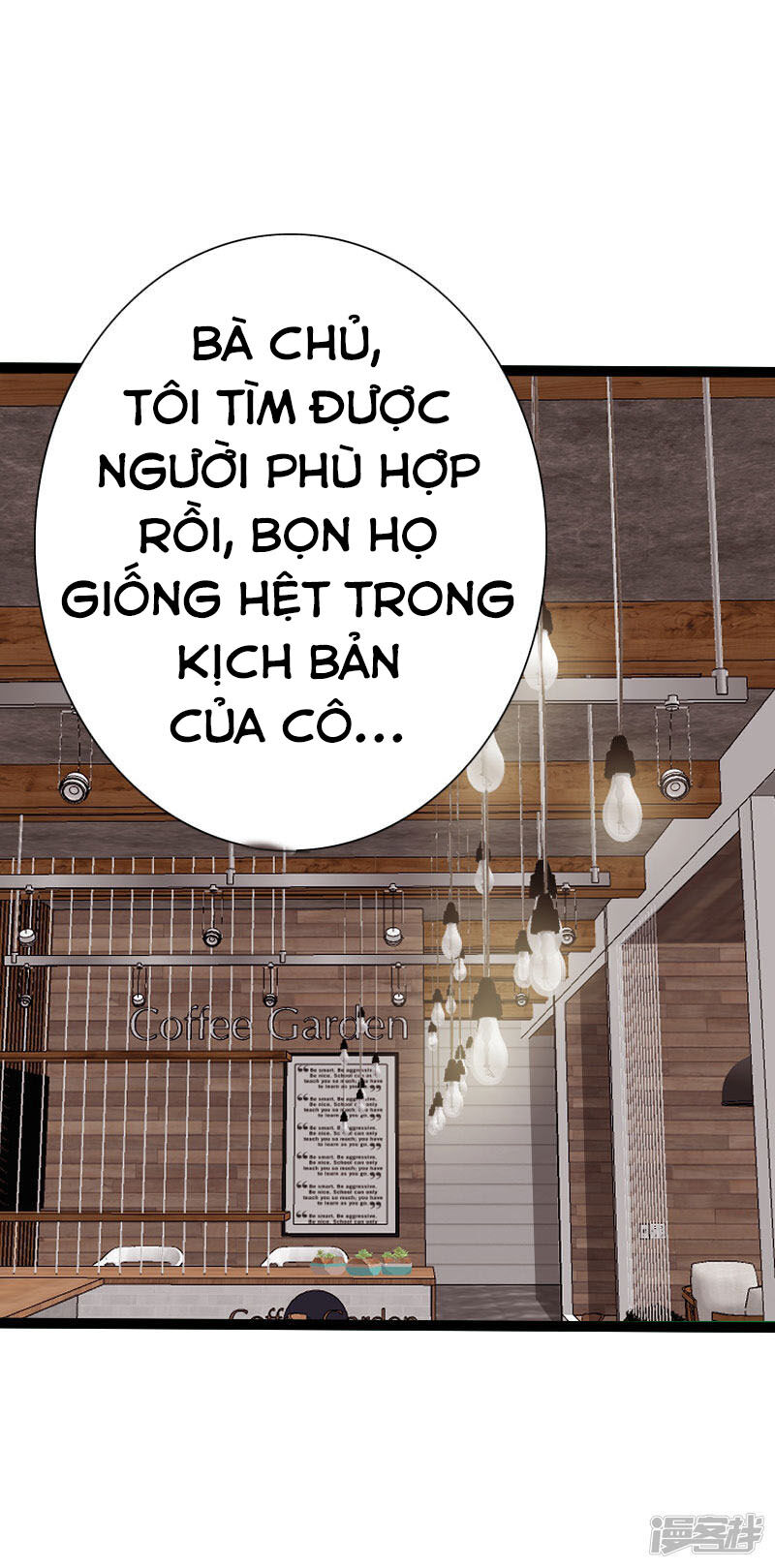 Tuyệt Phẩm Tà Thiếu Chapter 104 - 11