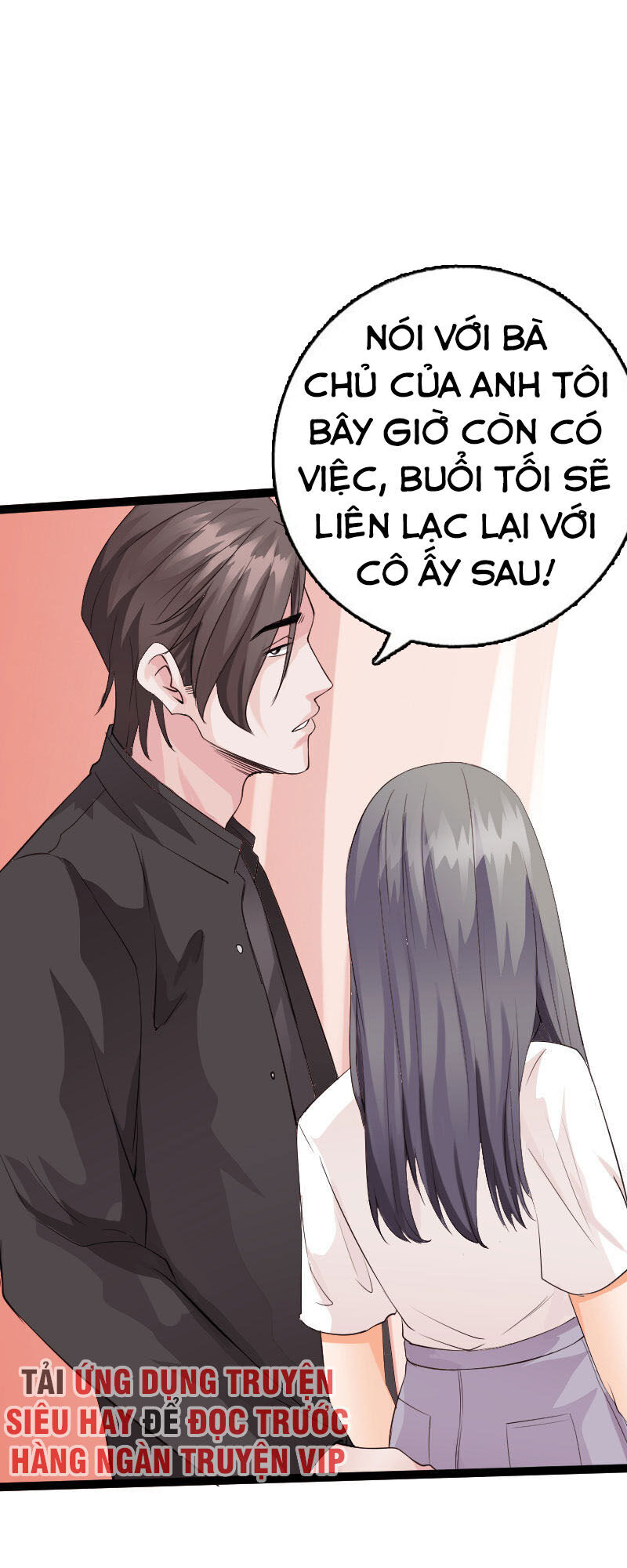 Tuyệt Phẩm Tà Thiếu Chapter 104 - 24