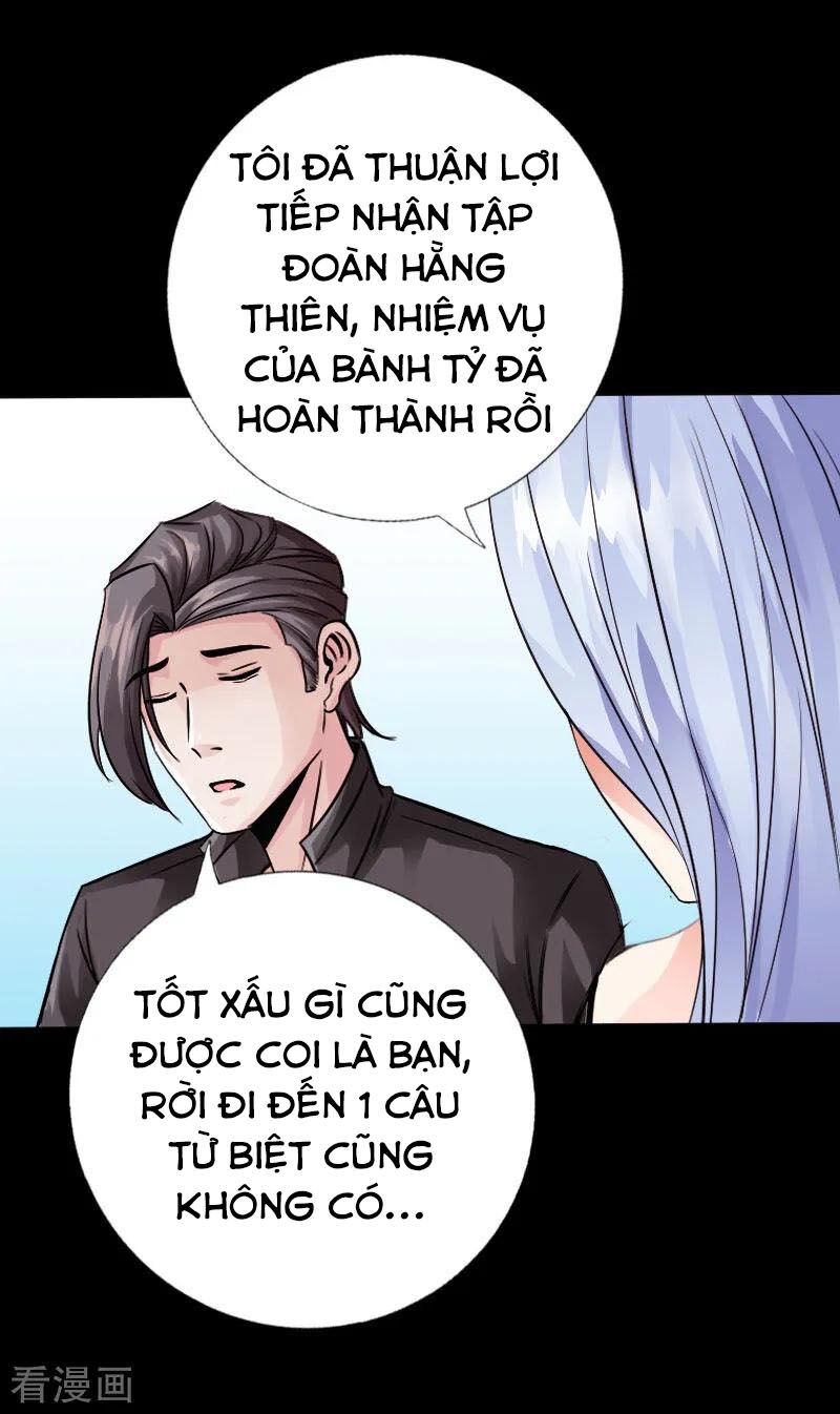 Tuyệt Phẩm Tà Thiếu Chapter 115 - 39