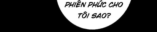 Tuyệt Phẩm Tà Thiếu Chapter 120 - 2