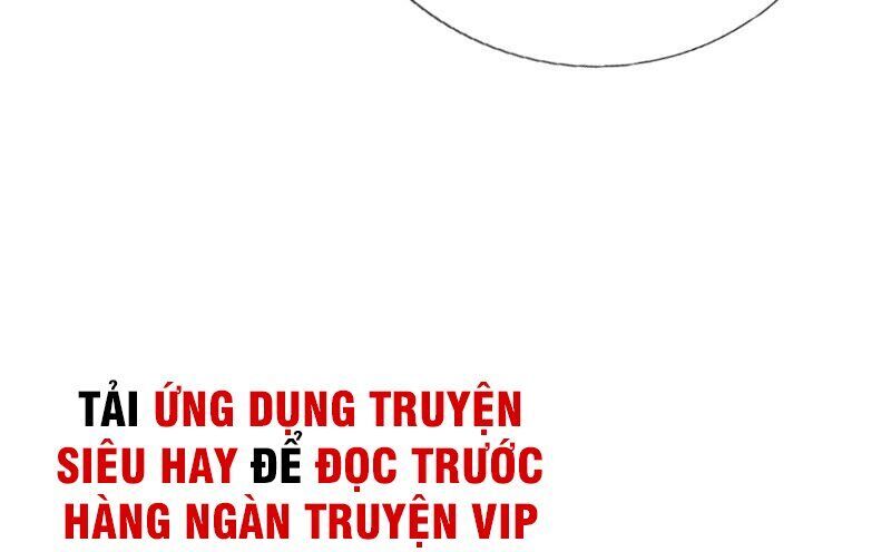 Tuyệt Phẩm Tà Thiếu Chapter 123 - 17