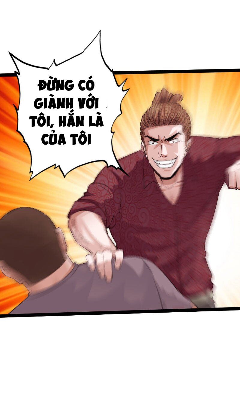 Tuyệt Phẩm Tà Thiếu Chapter 131 - 5