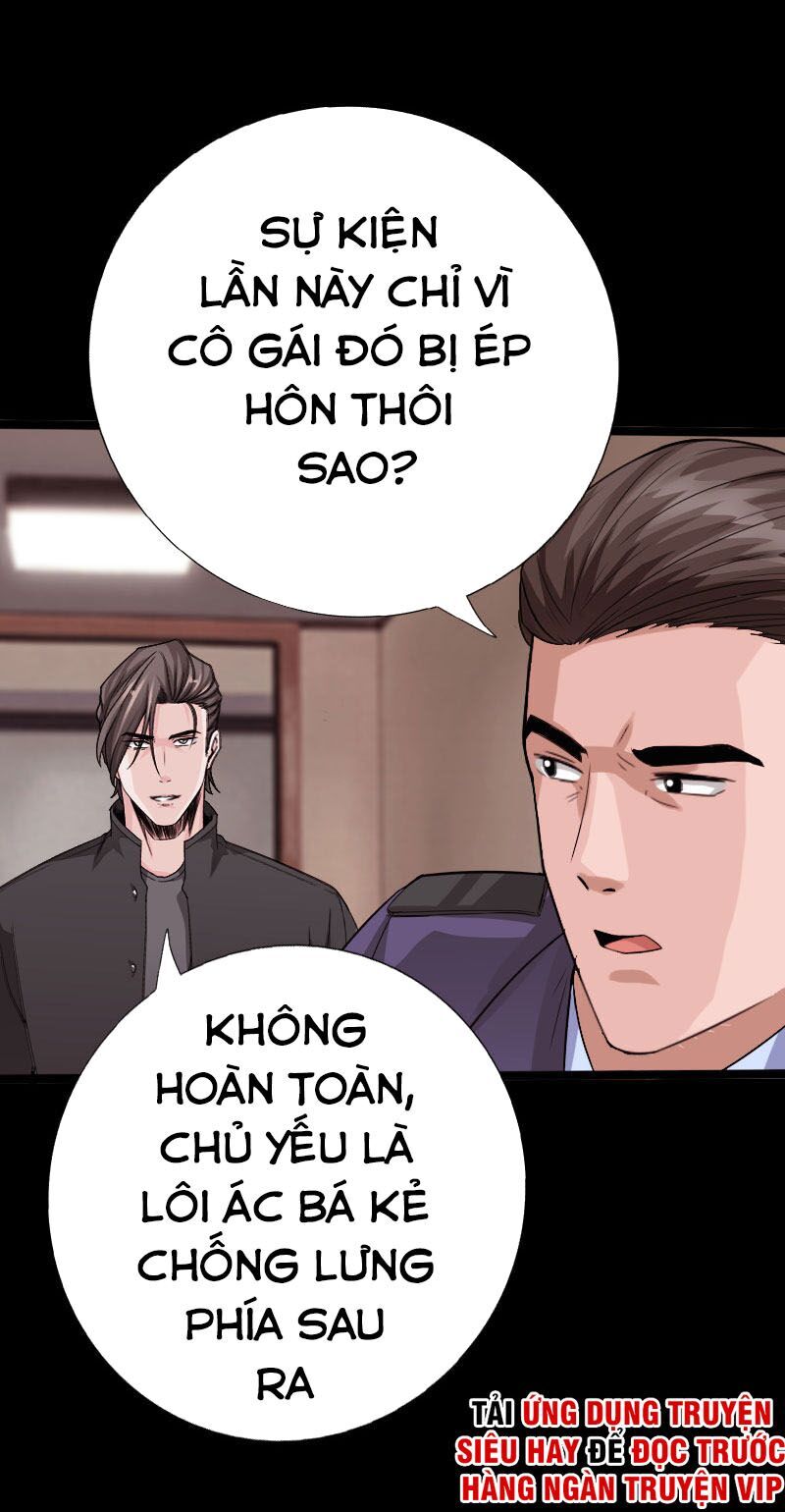 Tuyệt Phẩm Tà Thiếu Chapter 132 - 2