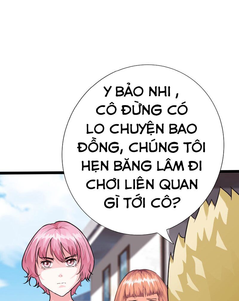 Tuyệt Phẩm Tà Thiếu Chapter 132 - 10