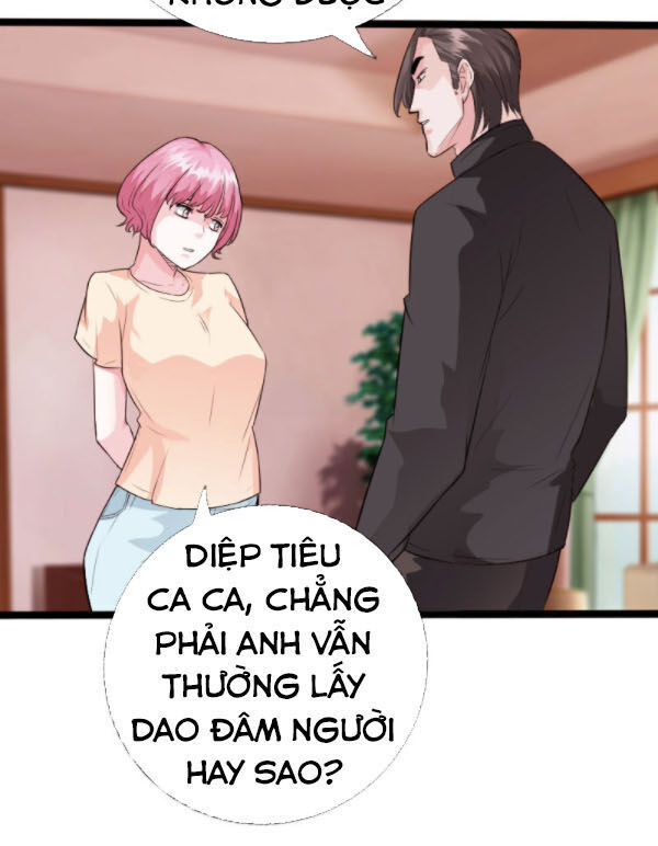 Tuyệt Phẩm Tà Thiếu Chapter 133 - 6