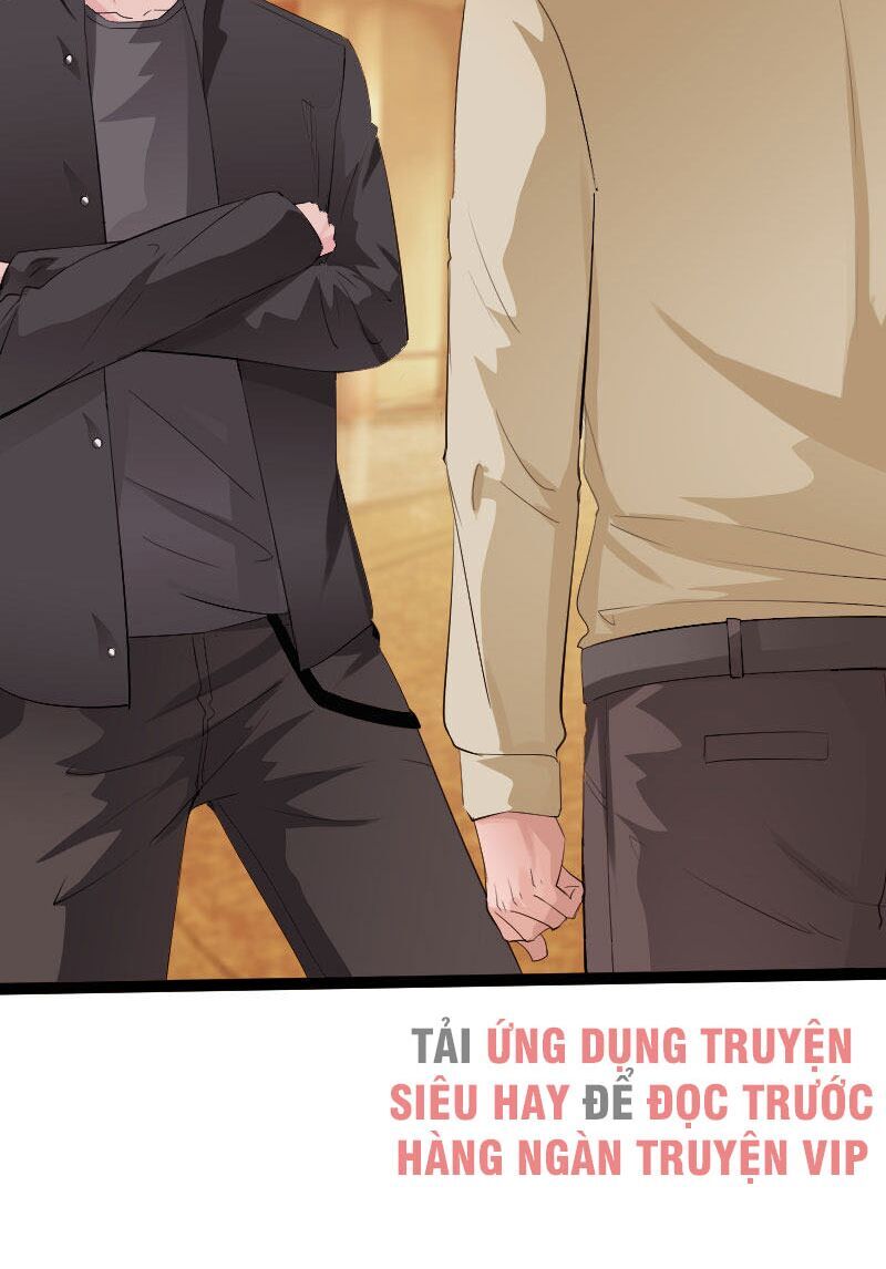 Tuyệt Phẩm Tà Thiếu Chapter 136 - 2