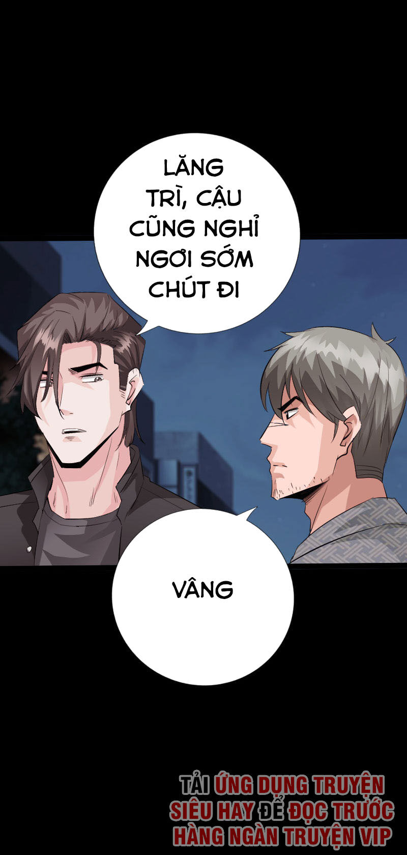 Tuyệt Phẩm Tà Thiếu Chapter 137 - 32