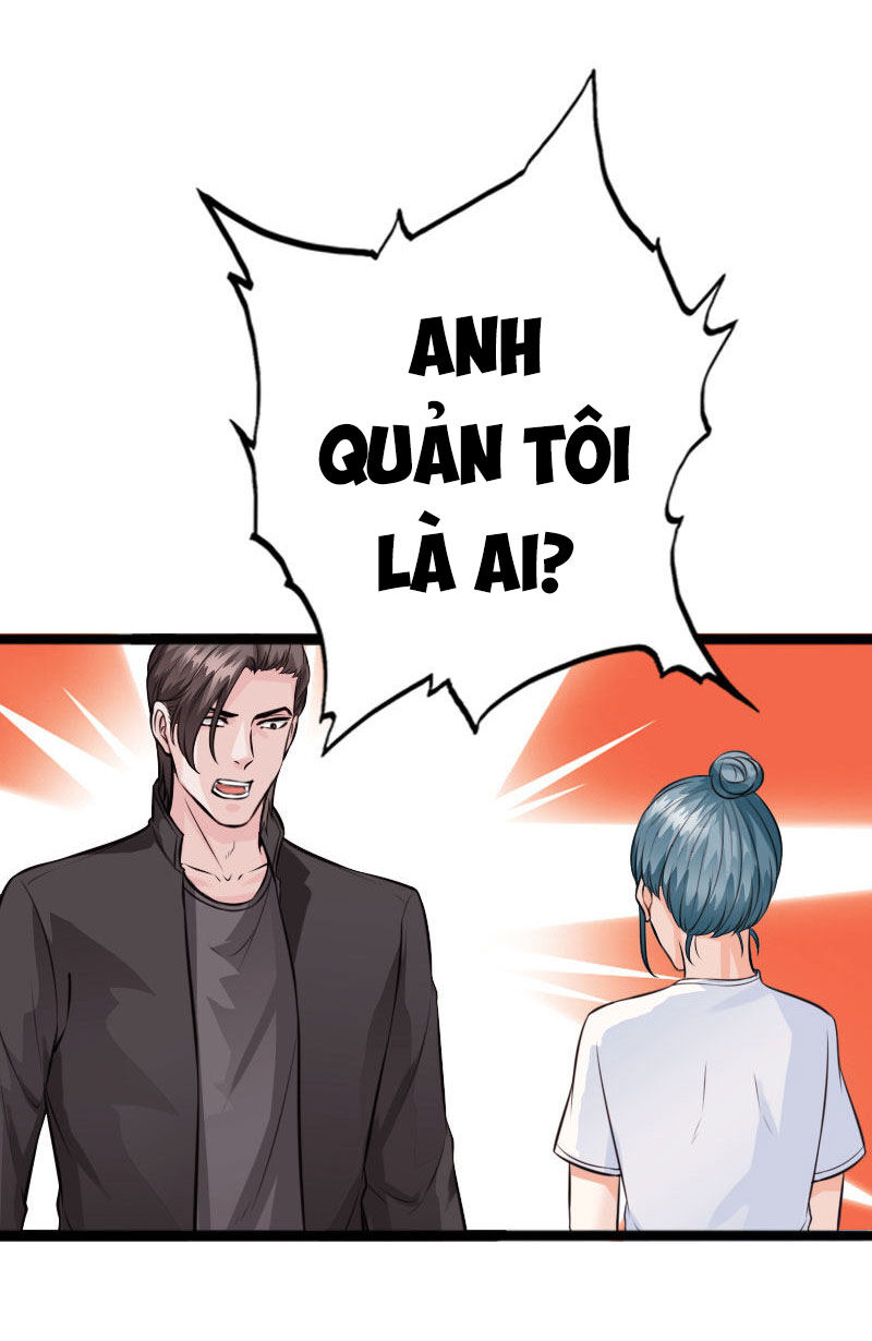 Tuyệt Phẩm Tà Thiếu Chapter 145 - 6