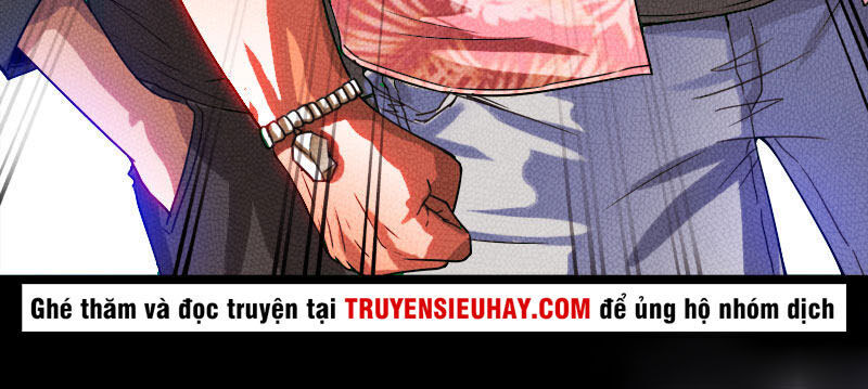 Tuyệt Phẩm Tà Thiếu Chapter 61 - 11