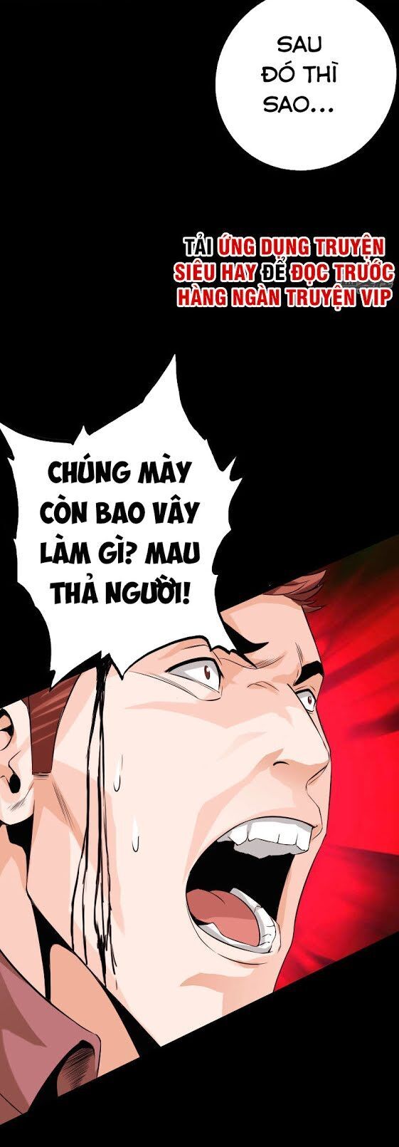 Tuyệt Phẩm Tà Thiếu Chapter 71 - 18