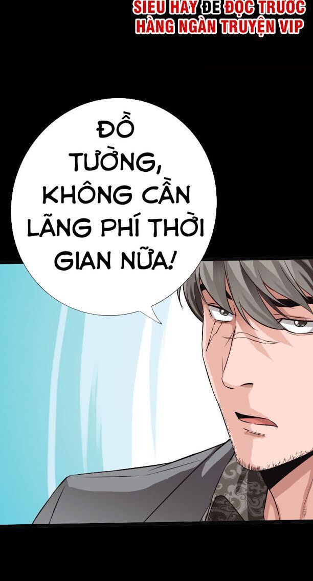 Tuyệt Phẩm Tà Thiếu Chapter 77 - 8