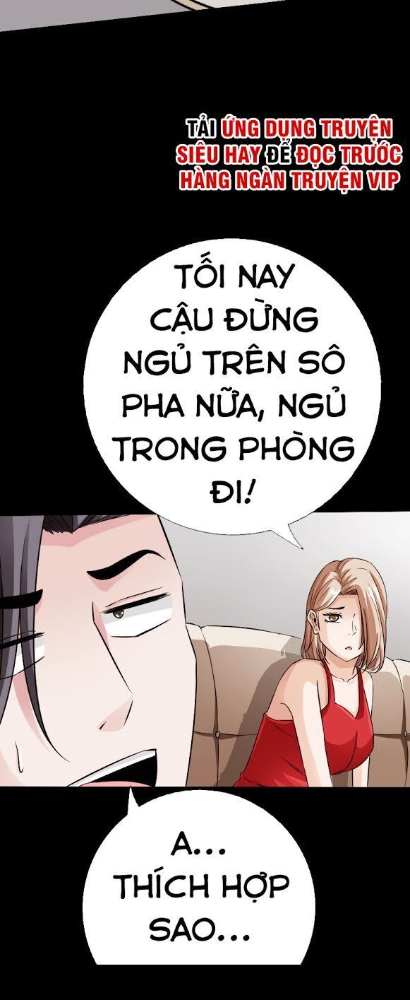 Tuyệt Phẩm Tà Thiếu Chapter 80 - 15