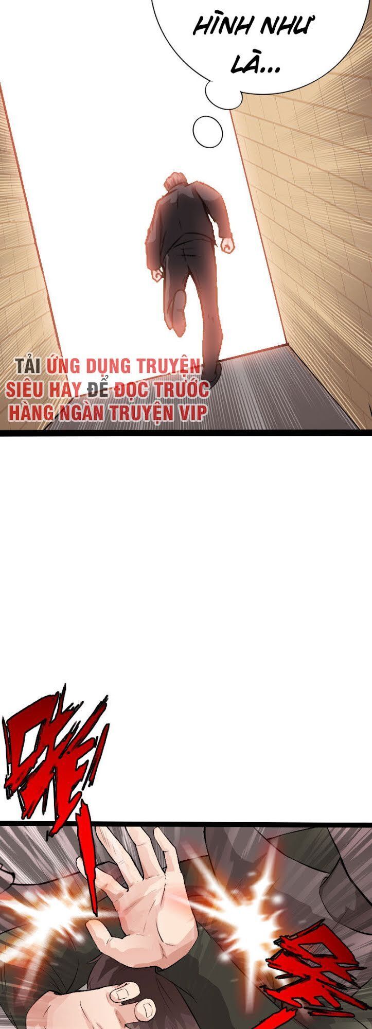 Tuyệt Phẩm Tà Thiếu Chapter 81 - 17