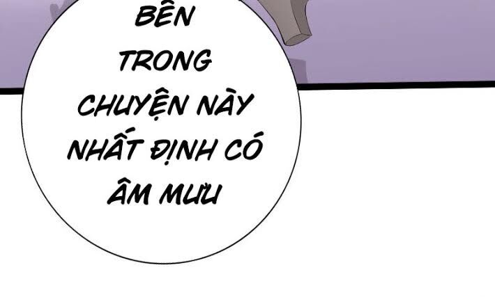 Tuyệt Phẩm Tà Thiếu Chapter 84 - 21