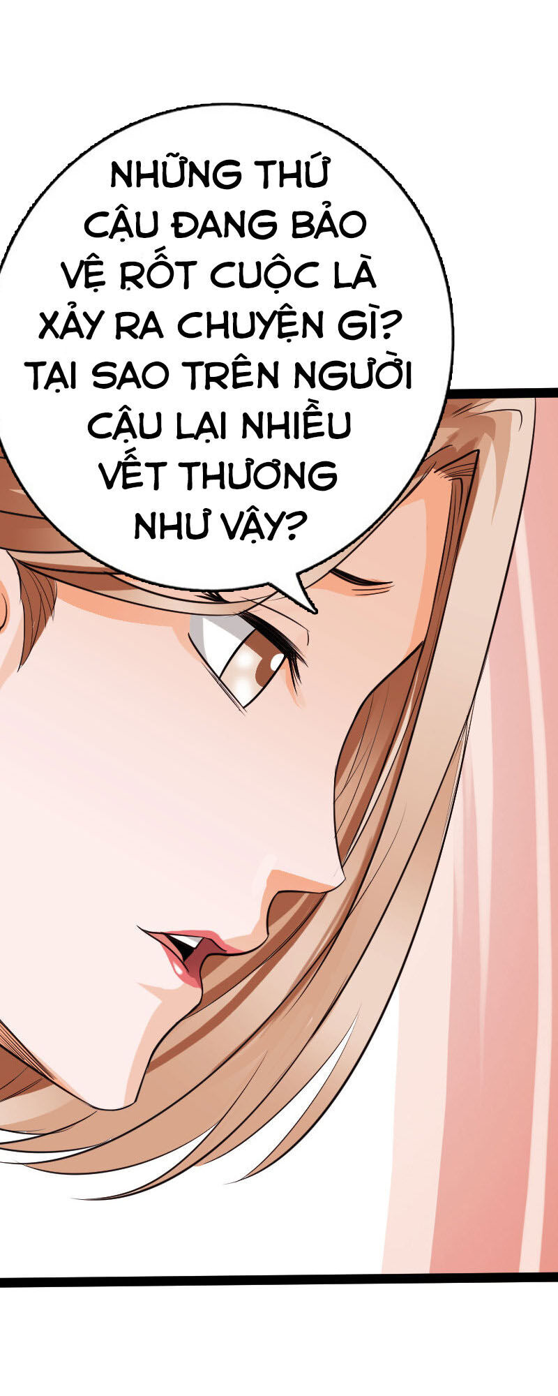 Tuyệt Phẩm Tà Thiếu Chapter 88 - 6